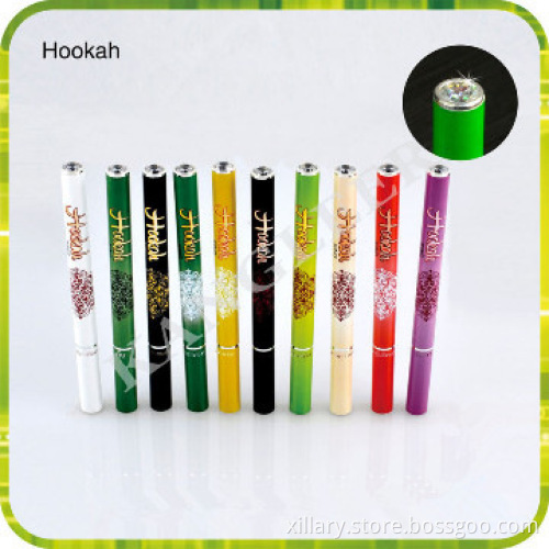 China wholesale allure cheap disposable electronic cigarettes ehookah